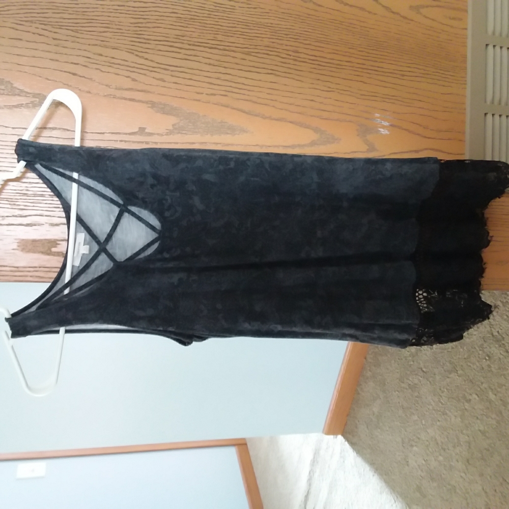 Women's top